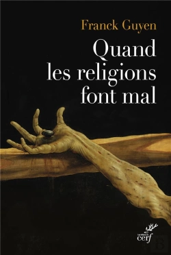 Bertrand.pt - Quand Les Religions Font Mal