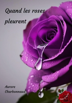 Bertrand.pt - Quand Les Roses Pleurent