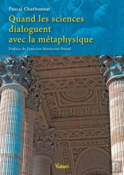 Bertrand.pt - Quand Les Sciences Dialoguent Avec La Methaphysique