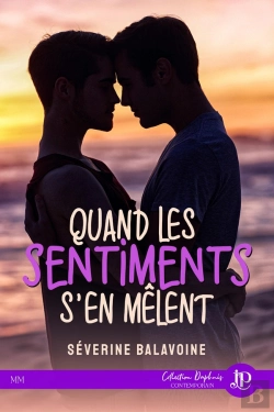 Bertrand.pt - Quand Les Sentiments S'En Mêlent
