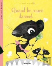 Quand Les Souris Dansent