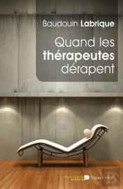 Quand Les Therapeutes Derapent