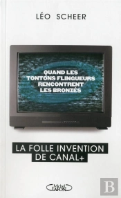 Quand Les Tontons Flingueurs Rencontrent Les Bronzes