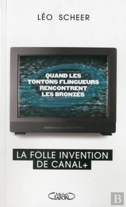 Bertrand.pt - Quand Les Tontons Flingueurs Rencontrent Les Bronzes