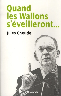 Bertrand.pt - Quand Les Wallons S'Éveilleront