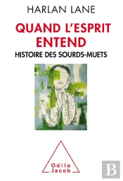 Quand L'Esprit Entend