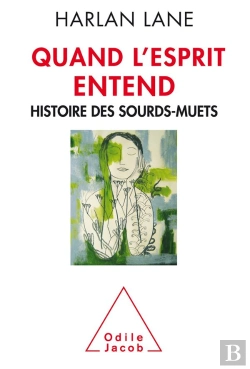 Bertrand.pt - Quand L'Esprit Entend