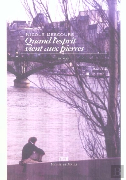 Bertrand.pt - Quand L'Esprit Vient Aux Pierres