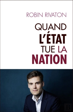 Bertrand.pt - Quand L'Etat Tue La Nation