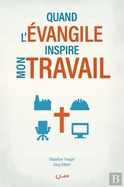 Bertrand.pt - Quand L'Évangile Inspire Mon Travail