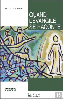 Bertrand.pt - Quand L'Evangile Se Raconte