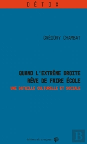 Quand L'Extrême Droite Rêve De Faire École