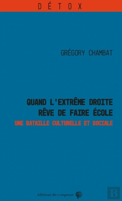 Bertrand.pt - Quand L'Extrême Droite Rêve De Faire École