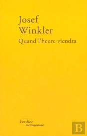 Quand L'Heure Viendra