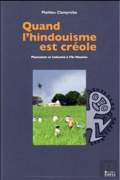 Quand L'Hindouisme Est Créole