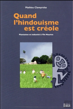 Bertrand.pt - Quand L'Hindouisme Est Créole