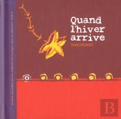 Quand L'Hiver Arrive