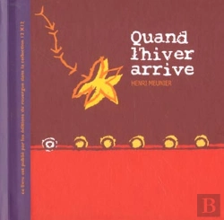 Bertrand.pt - Quand L'Hiver Arrive
