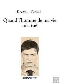 Bertrand.pt - Quand L'Homme De Ma Vie M'A Tué