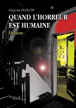 Bertrand.pt - Quand L'Horreur Est Humaine : Eléonore