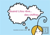 Quand Lilou Reve ... Des Chiffres