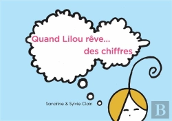 Bertrand.pt - Quand Lilou Reve ... Des Chiffres