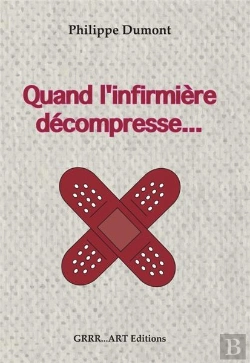 Bertrand.pt - Quand L'Infirmière Décompresse