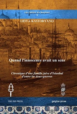 Bertrand.pt - Quand L'Innocence Avait Un Sens