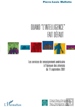 Bertrand.pt - Quand 