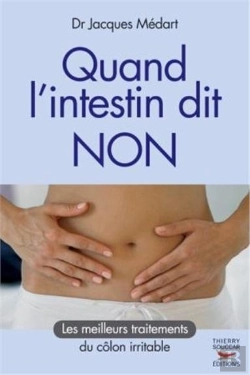 Bertrand.pt - Quand L'Intestin Dit Non