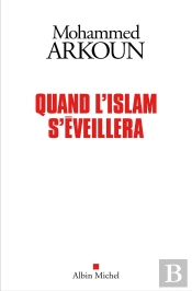 Quand L'Islam S'Eveillera