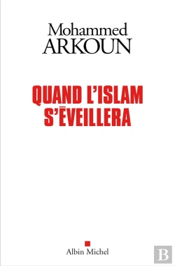 Bertrand.pt - Quand L'Islam S'Eveillera