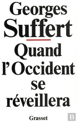 Bertrand.pt - Quand L'Occident Se Réveillera