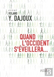 Quand L'Occident S'Éveillera
