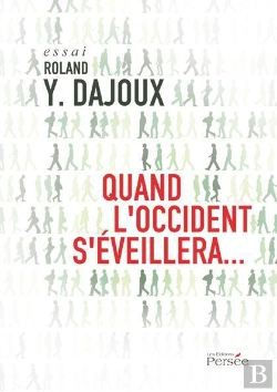 Bertrand.pt - Quand L'Occident S'Éveillera