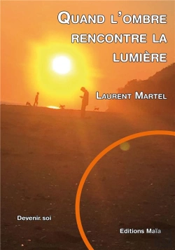 Bertrand.pt - Quand L'Ombre Rencontre La Lumiere