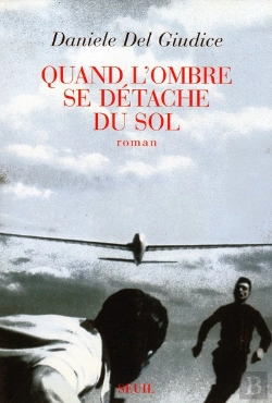 Bertrand.pt - Quand L'Ombre Se Detache Du Sol