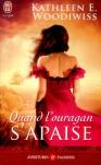 Quand L'Ouragan S'Apaise