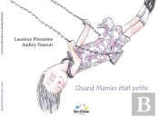 Quand Maman Était Petite