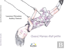 Bertrand.pt - Quand Maman Était Petite