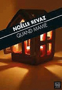 Bertrand.pt - Quand Mamie