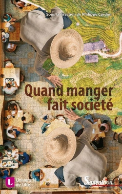 Bertrand.pt - Quand Manger Fait Société