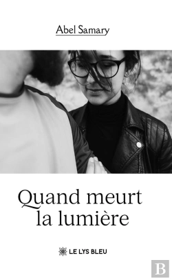 Bertrand.pt - Quand Meurt La Lumière