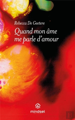 Bertrand.pt - Quand Mon Ame Me Parle D'Amour