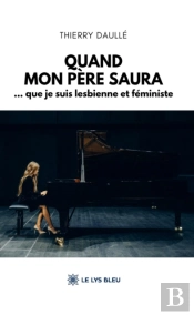 Quand Mon Pere Saura