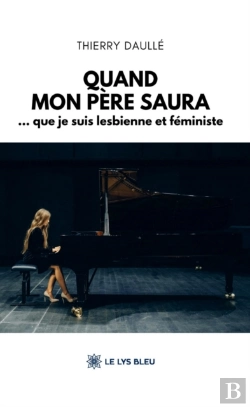 Bertrand.pt - Quand Mon Pere Saura