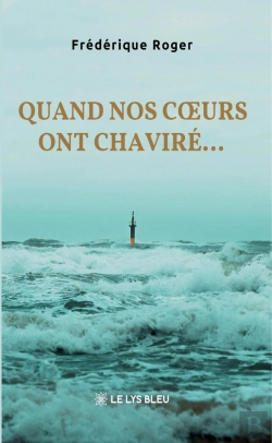 Bertrand.pt - Quand Nos Coeurs Ont Chaviré...