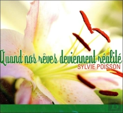 Bertrand.pt - Quand Nos Reves Deviennent Realite - Livre Audio
