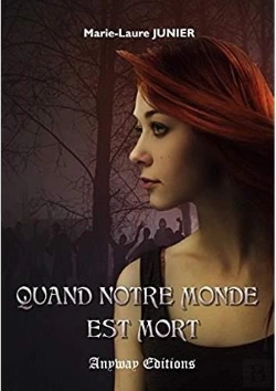 Bertrand.pt - Quand Notre Monde Est Mort