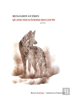 Bertrand.pt - Quand Nous Étions Des Loups